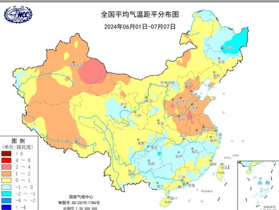 利川市好玩的地方